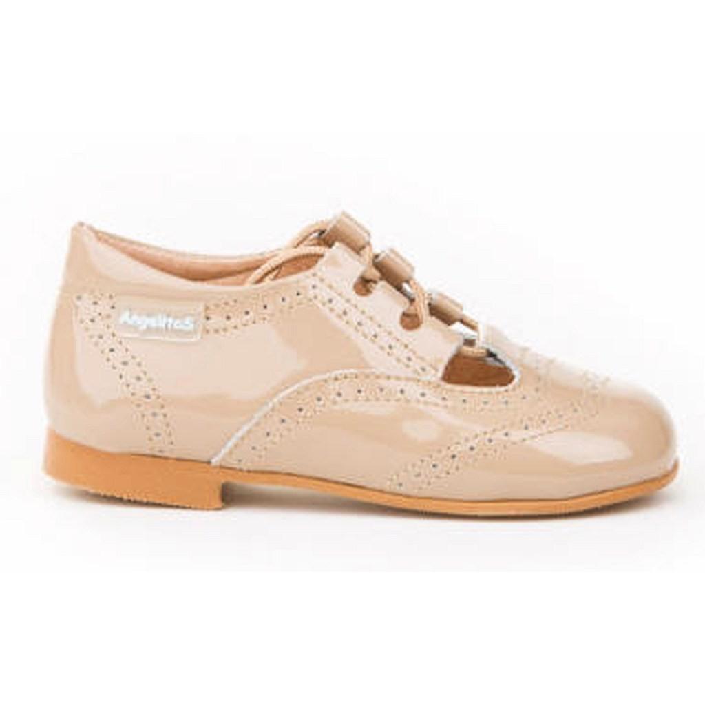 Angelitos Gales 1506 Camel
