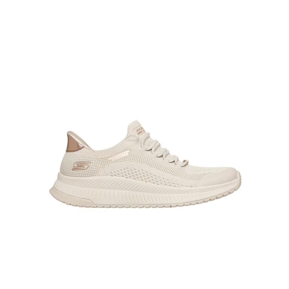 Skechers Slip-ins: BOBS Squad 4 - Dire Step en