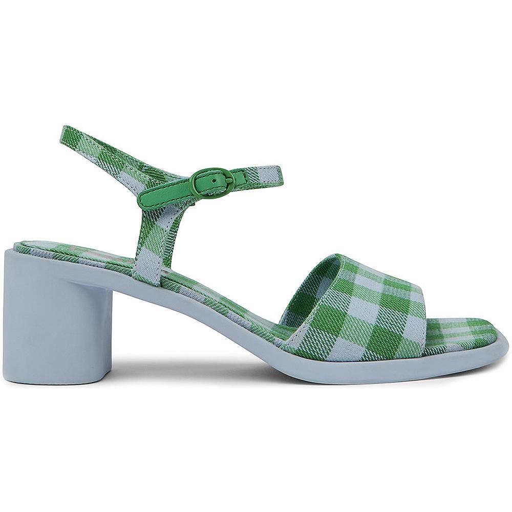 CAMPER MEDA SANDAL K201379