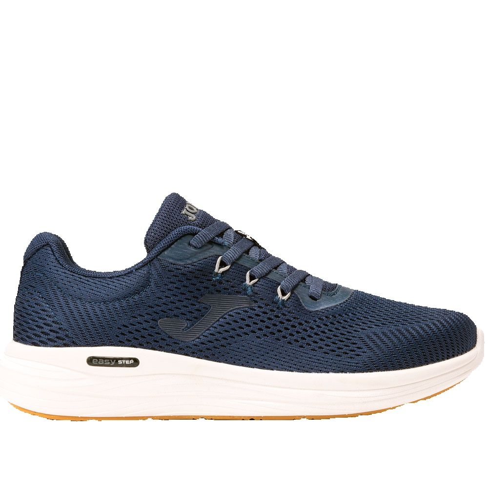 Zapatillas Casual Hombre Joma Selene 2533 Marino | Envío Gratuito | Calzados DEPORTES Deportivo casual | Mejor oferta cseles2533