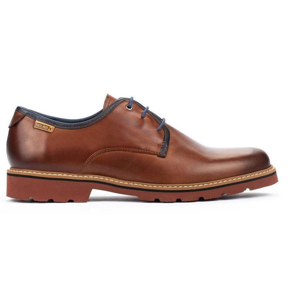 ZAPATOS PIKOLINOS BILBAO M6E4333