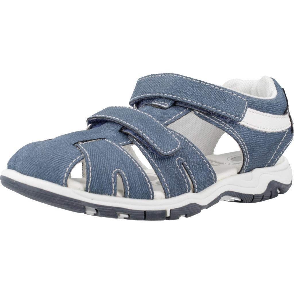 Sandalias Niño Marca Chicco Modelo 1071160c