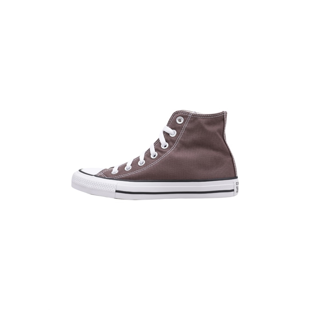 Converse CHUCK TAYLOR ALL STAR Deportivas Planas Mujer Marrón