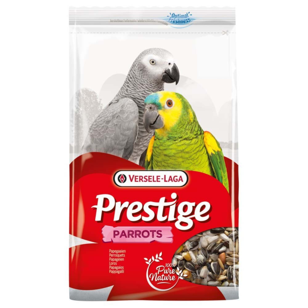 VerseleLaga - LOROS PRESTIGE 15 KG