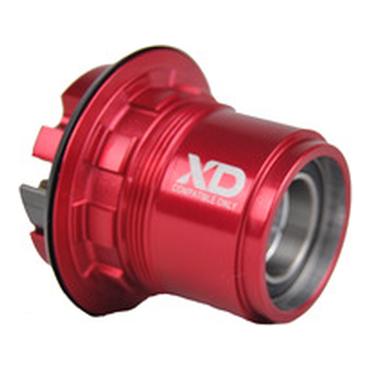 Rueda Trasera De Montaña De Aluminio Para Freno De Disco Gtr Sl30 27.5 Boost 12X148mm Centerlock Tubeless Ready 504582