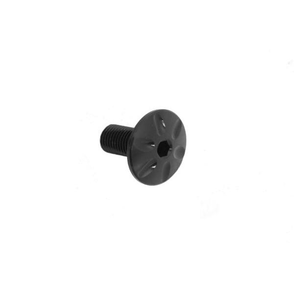 Recambio Tornillo De Basculante Inf. Aire Sl #27 51088