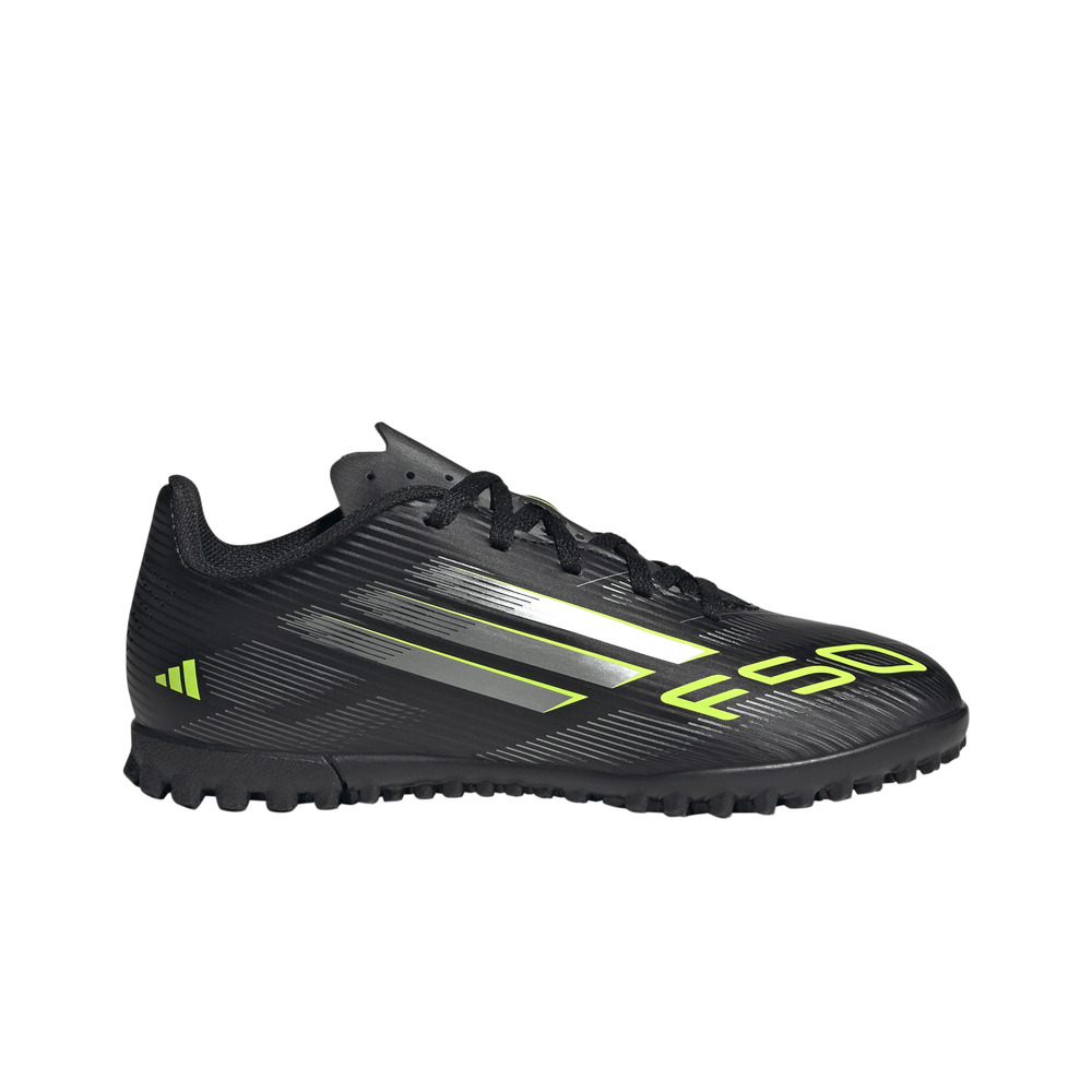 F50 CLUB TF JR NE