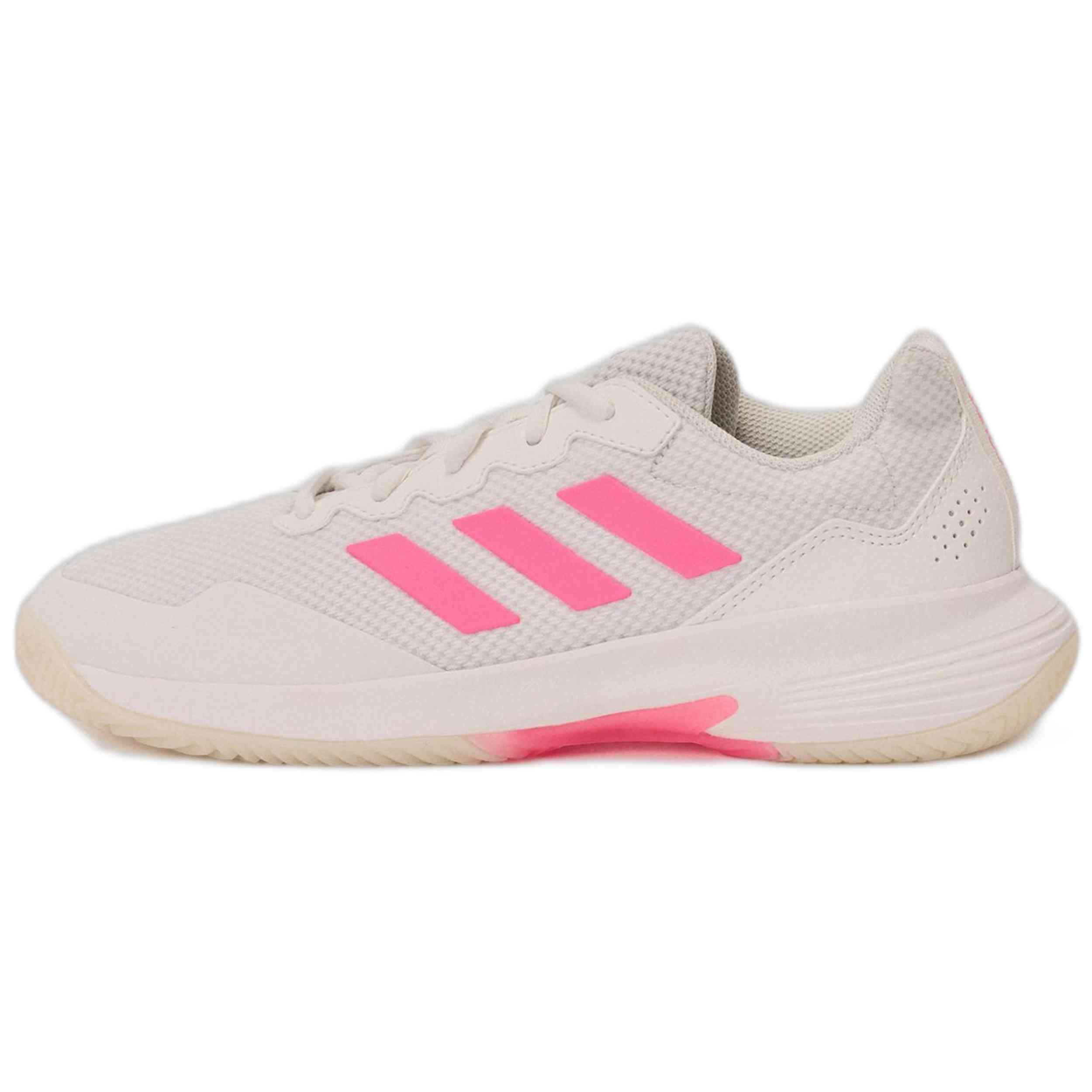 Zapatillas Adidas modelo JP7723 para Mujer en color Blanco
