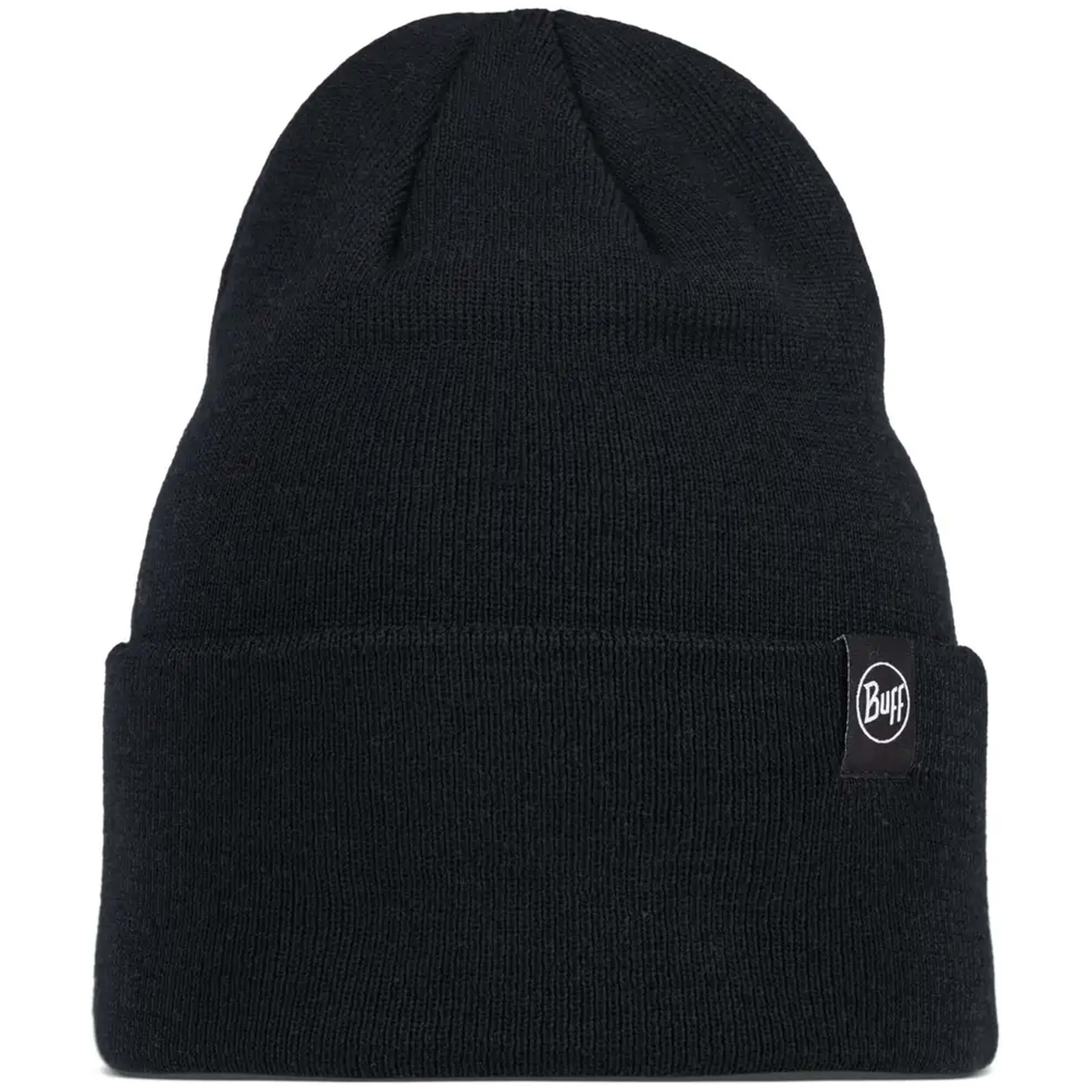 Gorro Buff modelo Knitted Beanie Lilon Adult