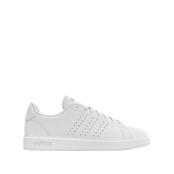 Zapatillas Advantage 2.0 JQ3103