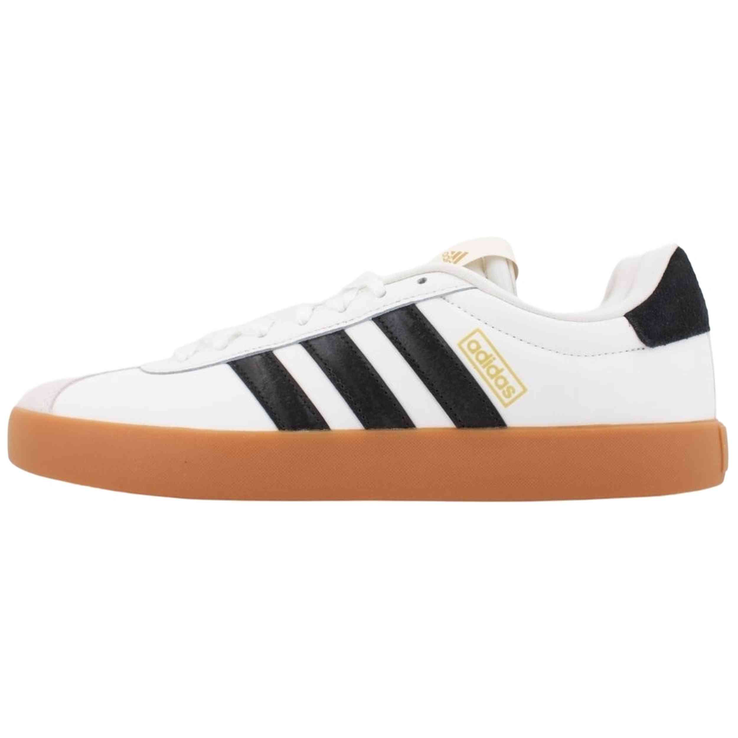 Zapatillas Adidas modelo 1000142942 para hombre y mujer en color Blanco