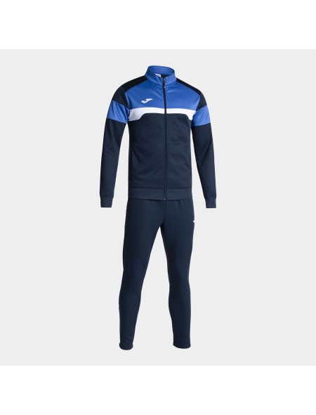 Chandal Joma 103733 337