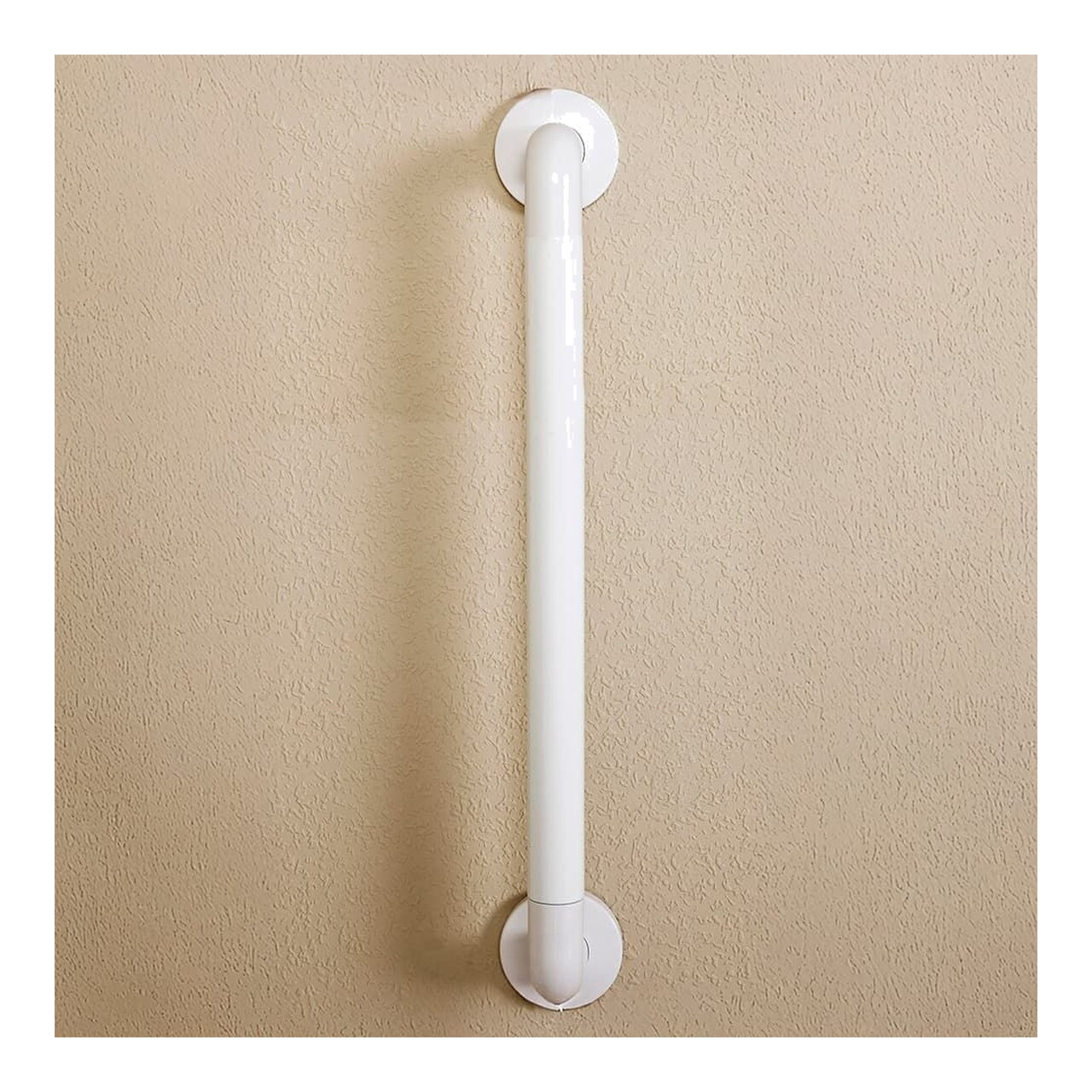 De Seguridad Para Baño 67 X 8 X 7 Cm 01054