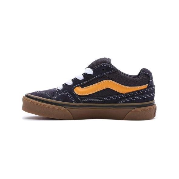 Zapatillas Vans VN0005W6 CHY1