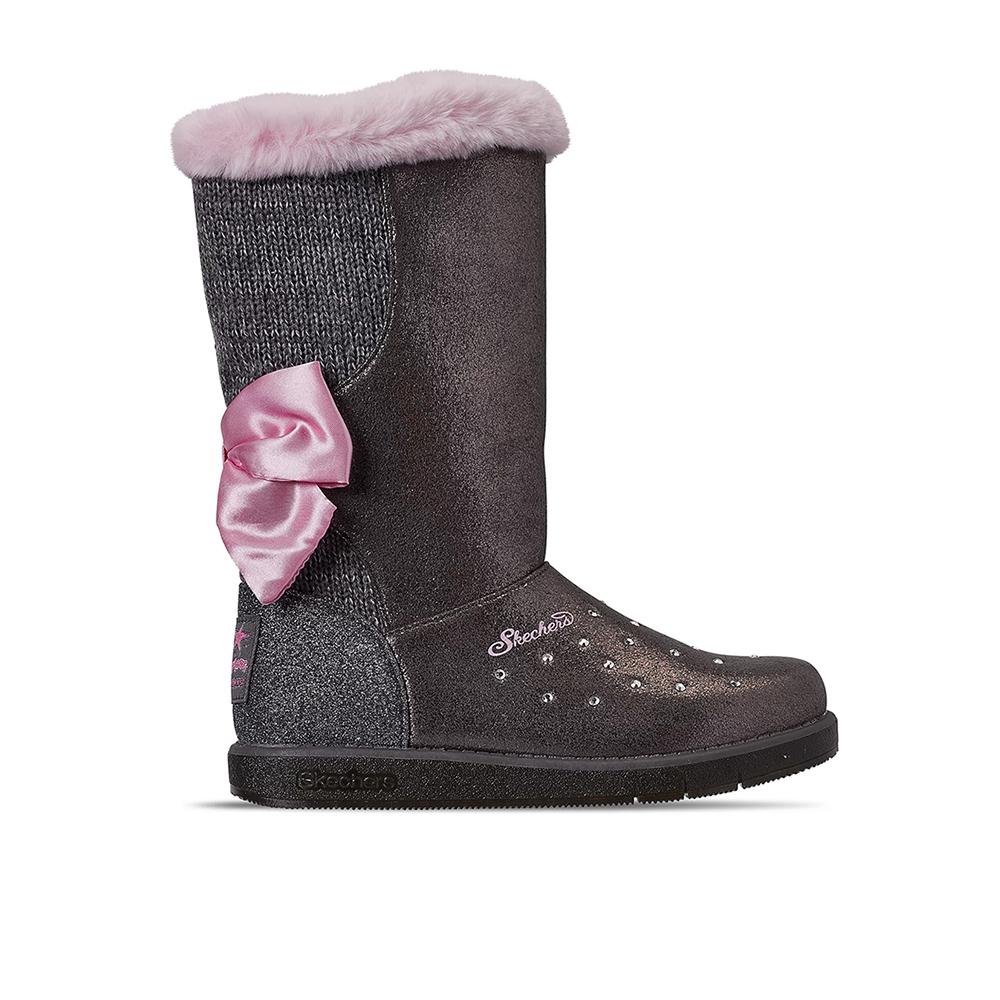 Botas Skechers Little Girls Twinkle