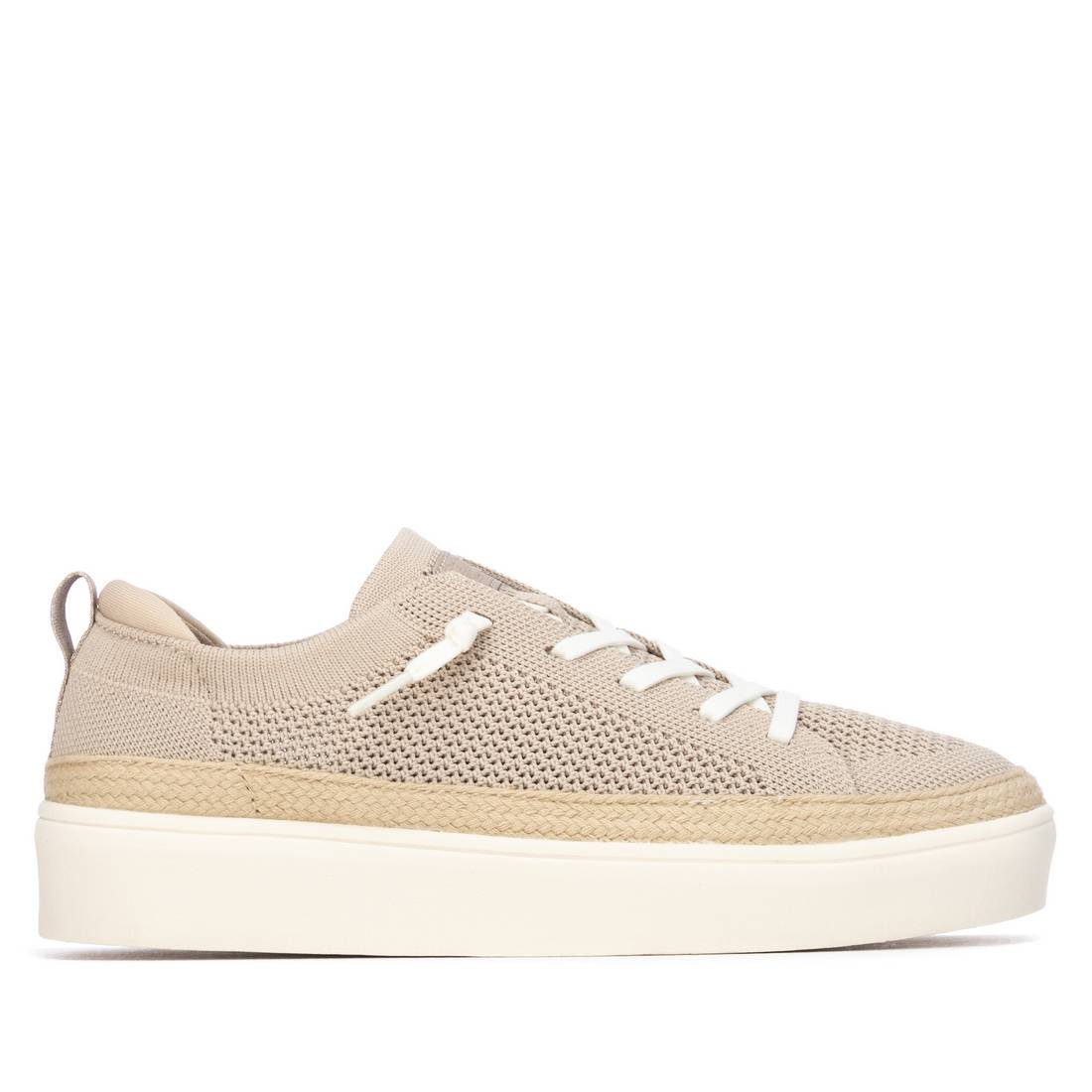 Refresh - Zapatilla Mujer - Calzado Cómodo y Versátil - Moda casual - Modelo 17523302