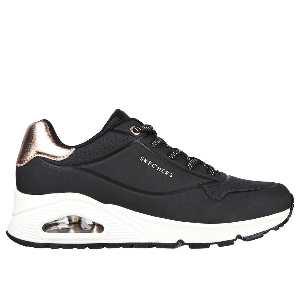 Deportivas Skechers Street™ Uno - Shimmer Away