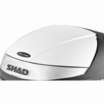 Shad Contratapa Sh29 Blanco Shad Blanco