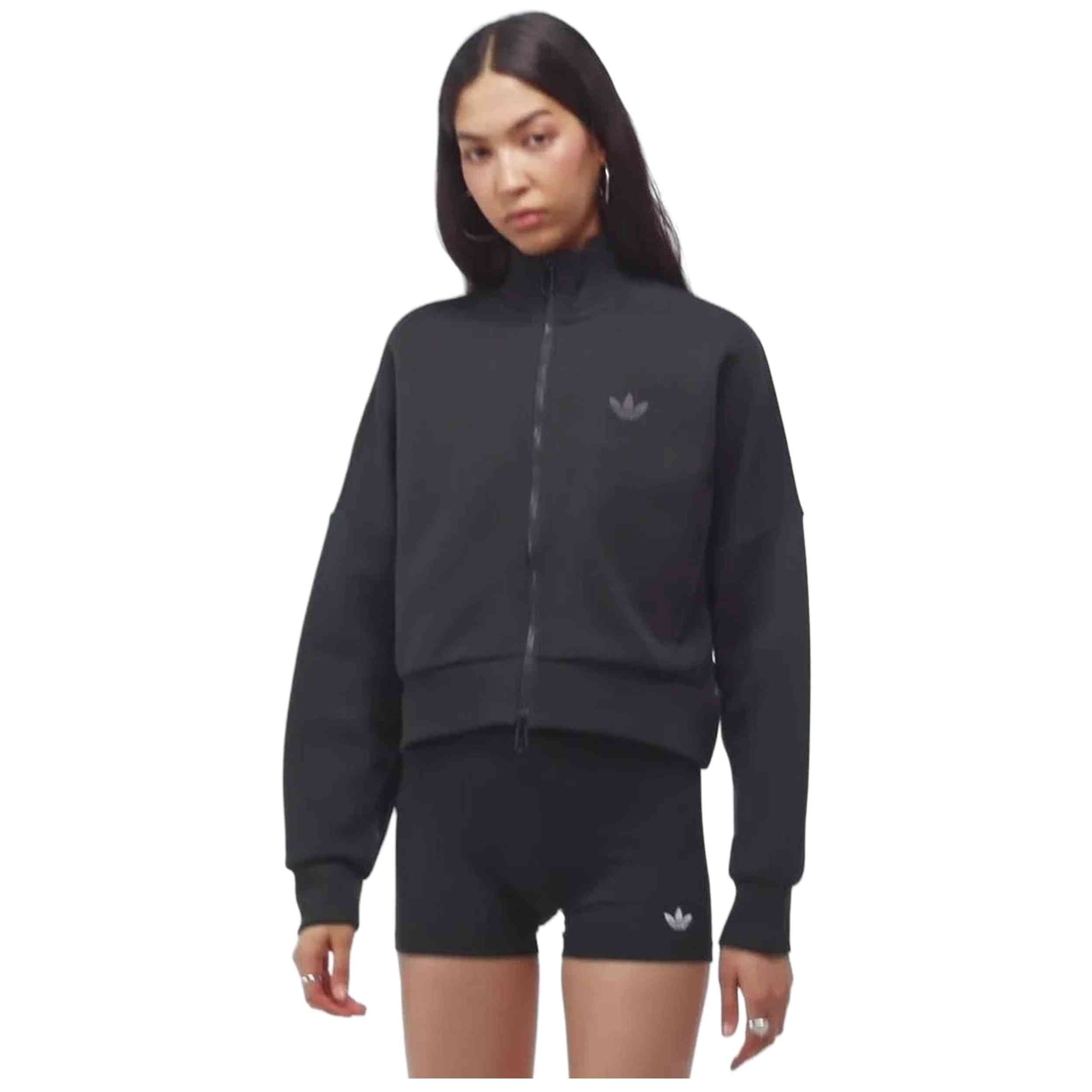 adidas Spacer - Chaqueta Mujer MKP