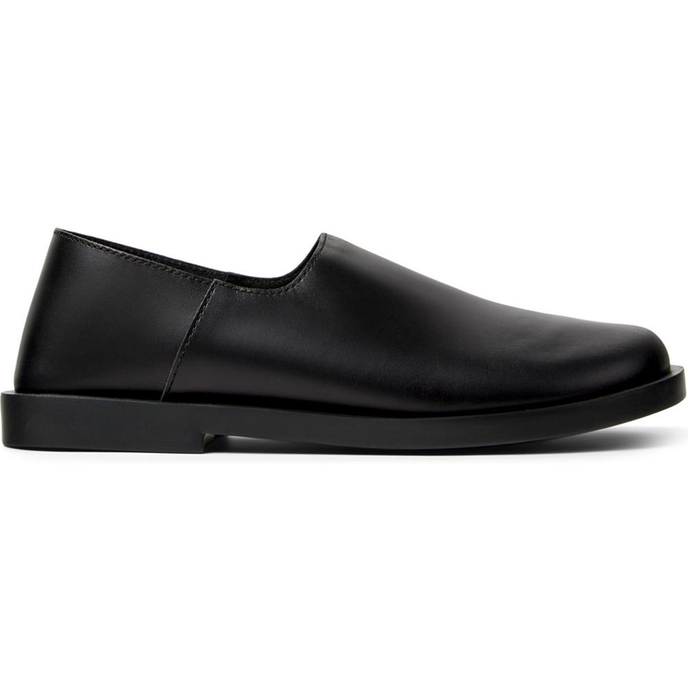 Zapatos para hombre CAMPER K101089 Don