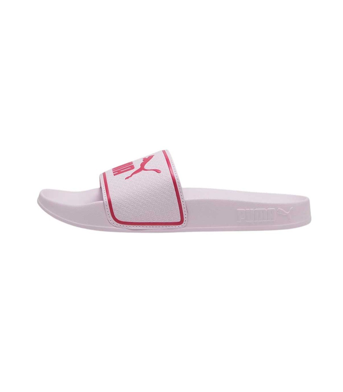 Chanclas Puma Leadcat 20 Ps