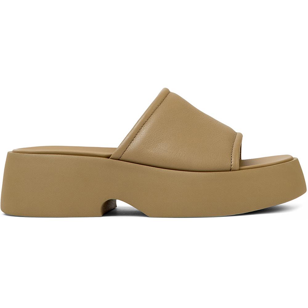Sandalias de mujer CAMPER Tasha K201664