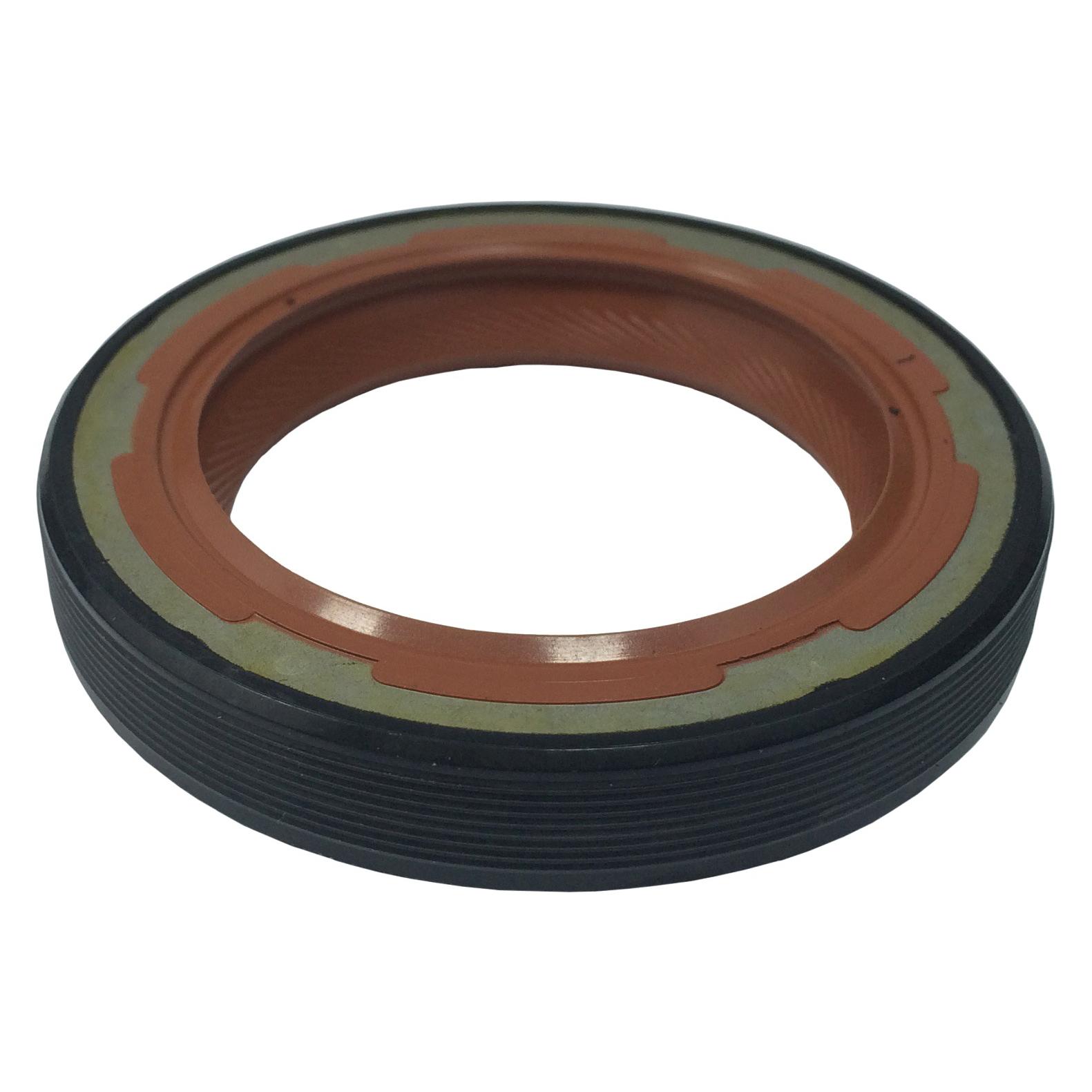 3RG INDUSTRIAL Retén diferencial 42 x 62 x 7, OEM 032622, ØE: 62 mm; ØI: 42 mm; W: 10 mm