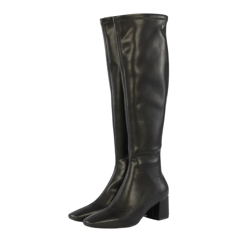 Bota Decatur 73957