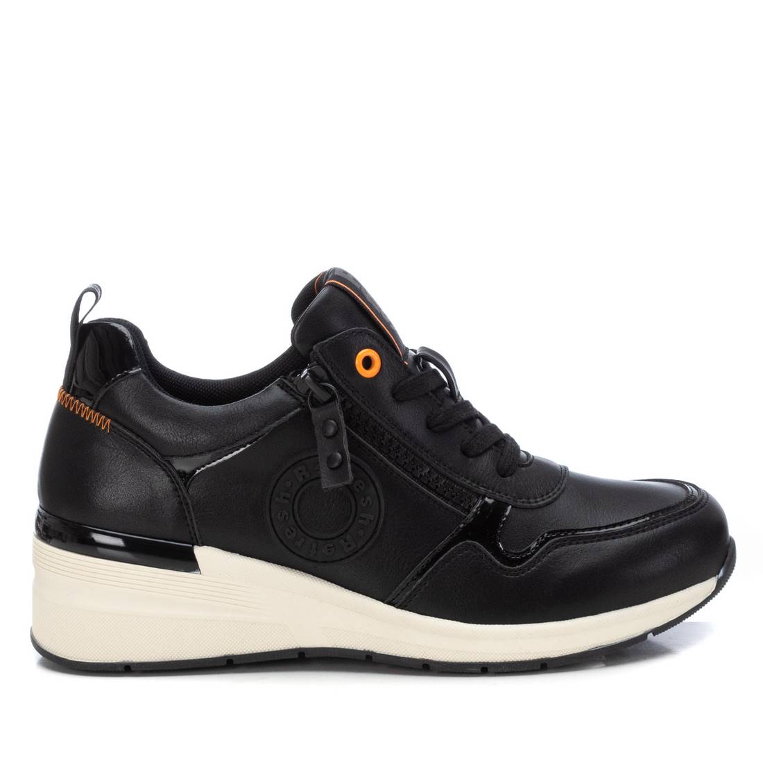Refresh - Zapatilla Mujer - Calzado Cómodo y Versátil - Moda casual - Modelo  17228002