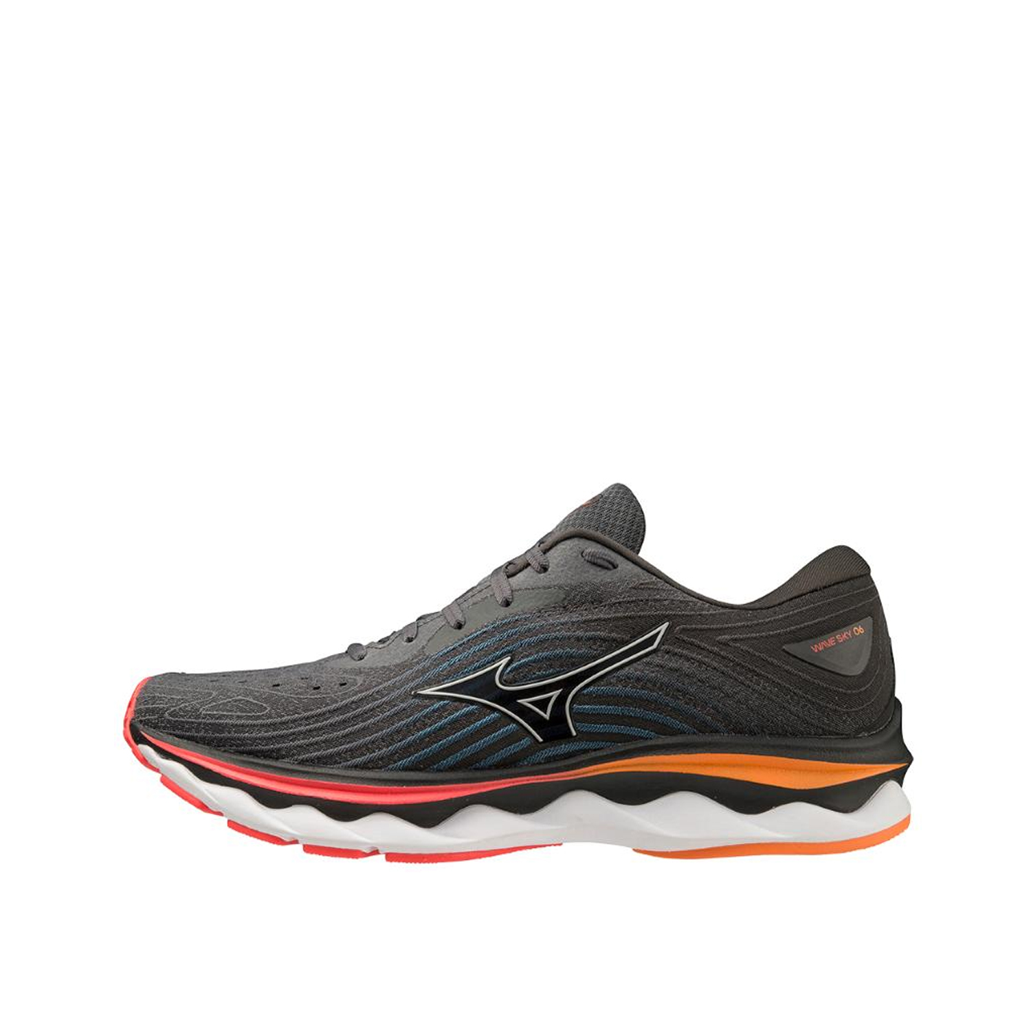 Mizuno-Sky wave gris J1GC2202-51