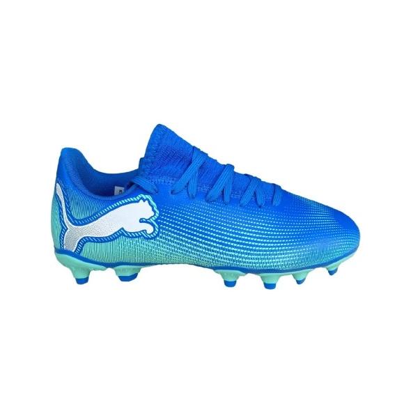 Botas Fútbol Puma 107949 01