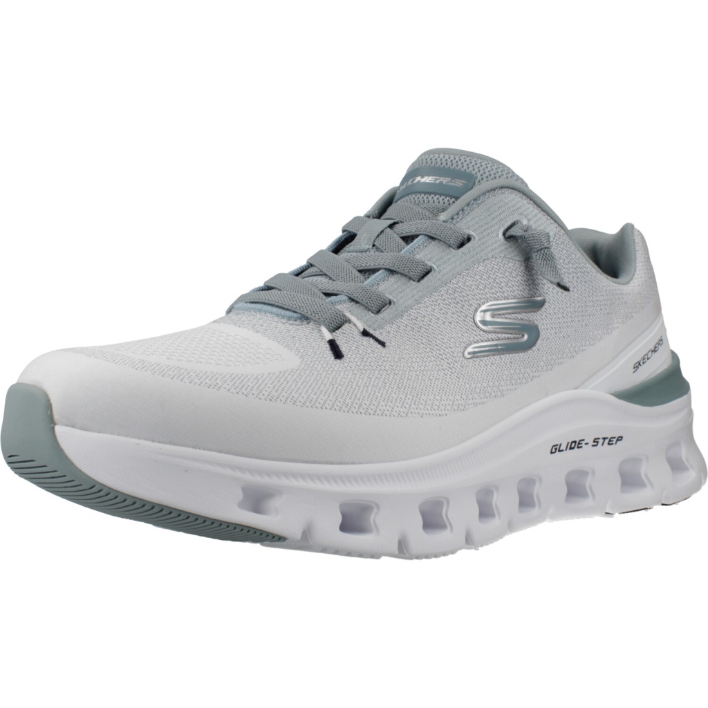 Sneakers Mujer Skechers Pro-waver MKP
