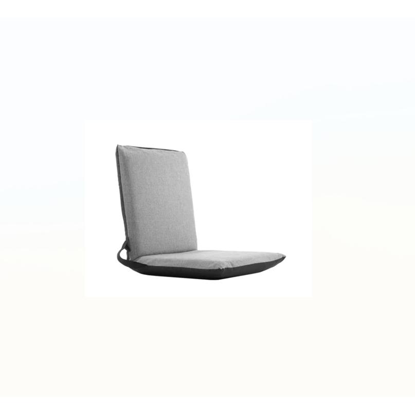 Silla De Suelo Reclinable Sitinel Innovagoods