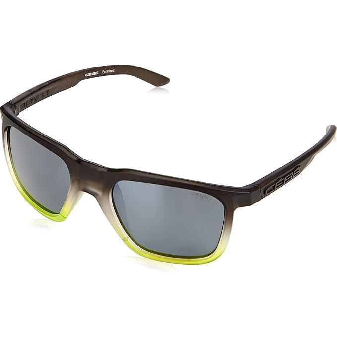 Cébé® Gafas De Sol SLEEPWALKER CS32807