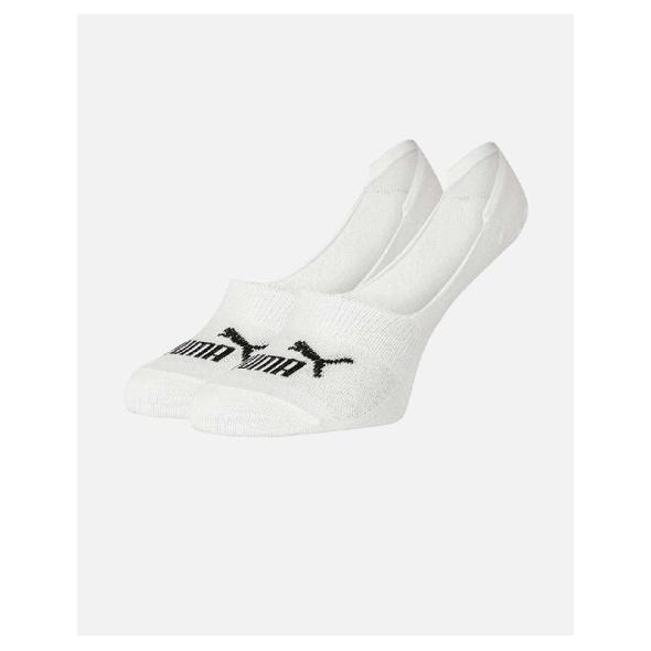Calcetines Puma Invisibles - 100001101