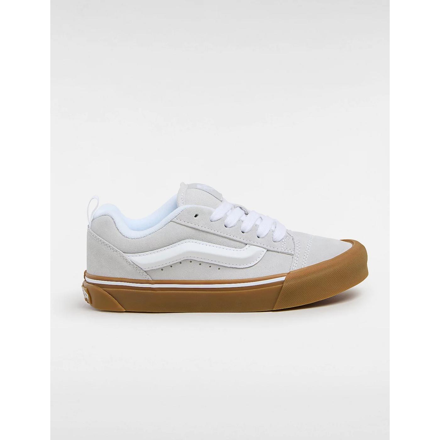 VANS ZAPATILLA KNU SKOOL PUNK PASTEL