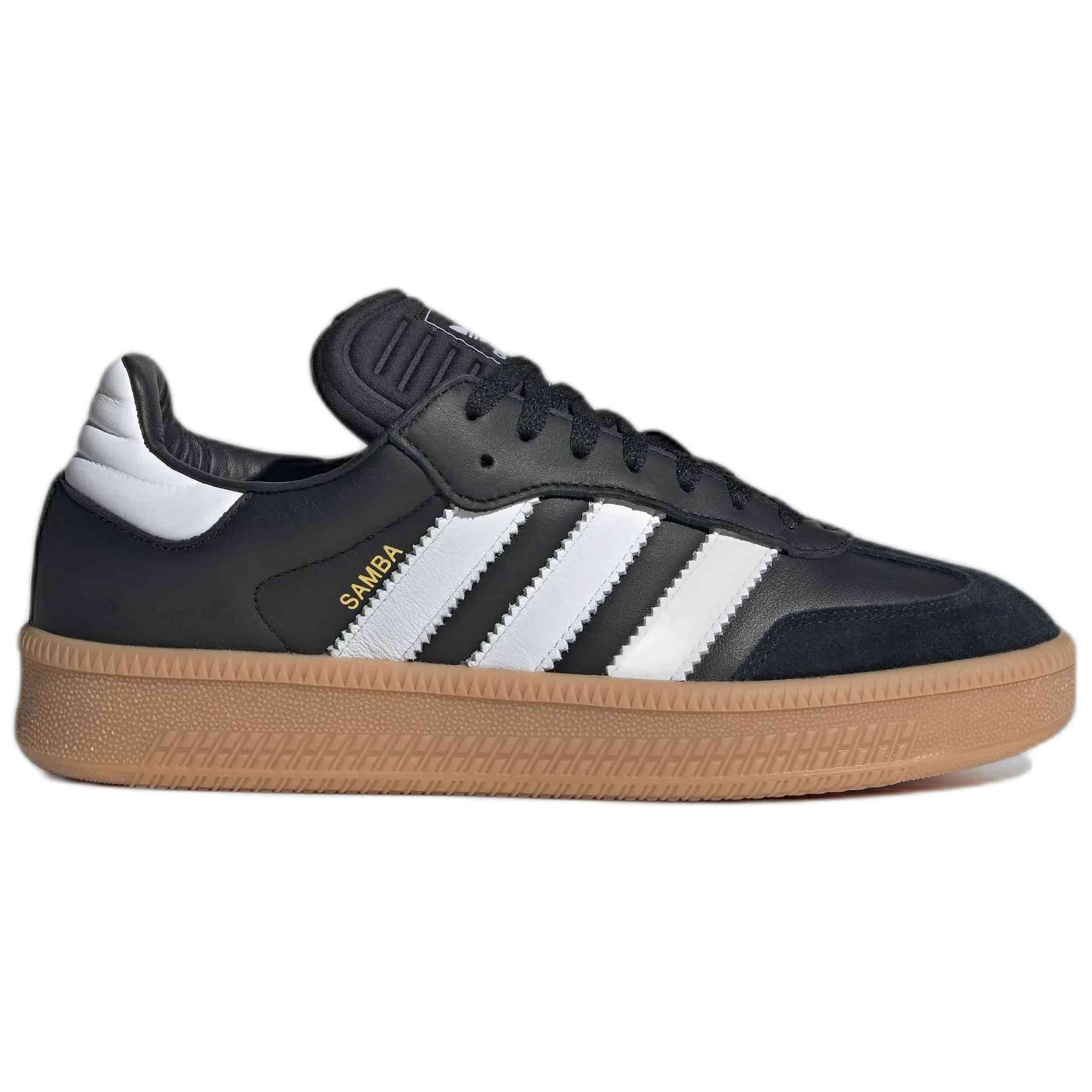 Zapatillas Sneakers Adidas modelo IE1379 para Hombre en color Negro