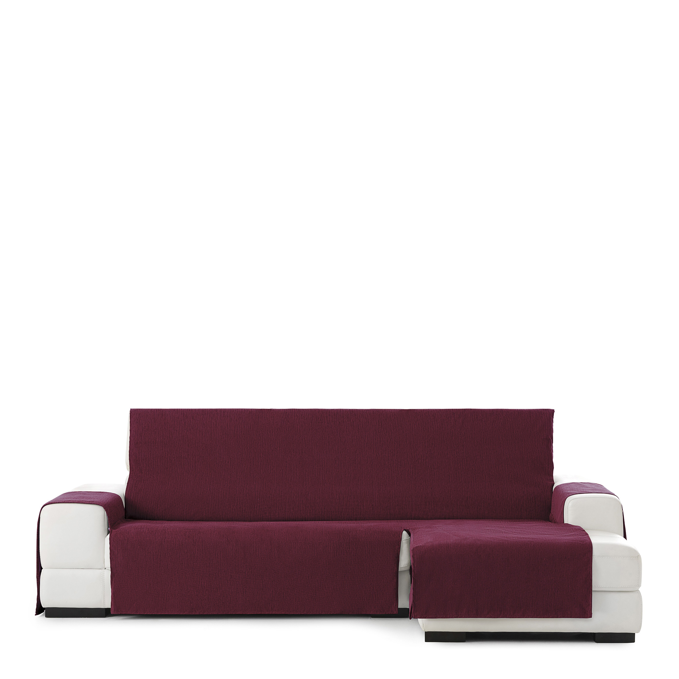 Funda Chaise Longue derecha Mid