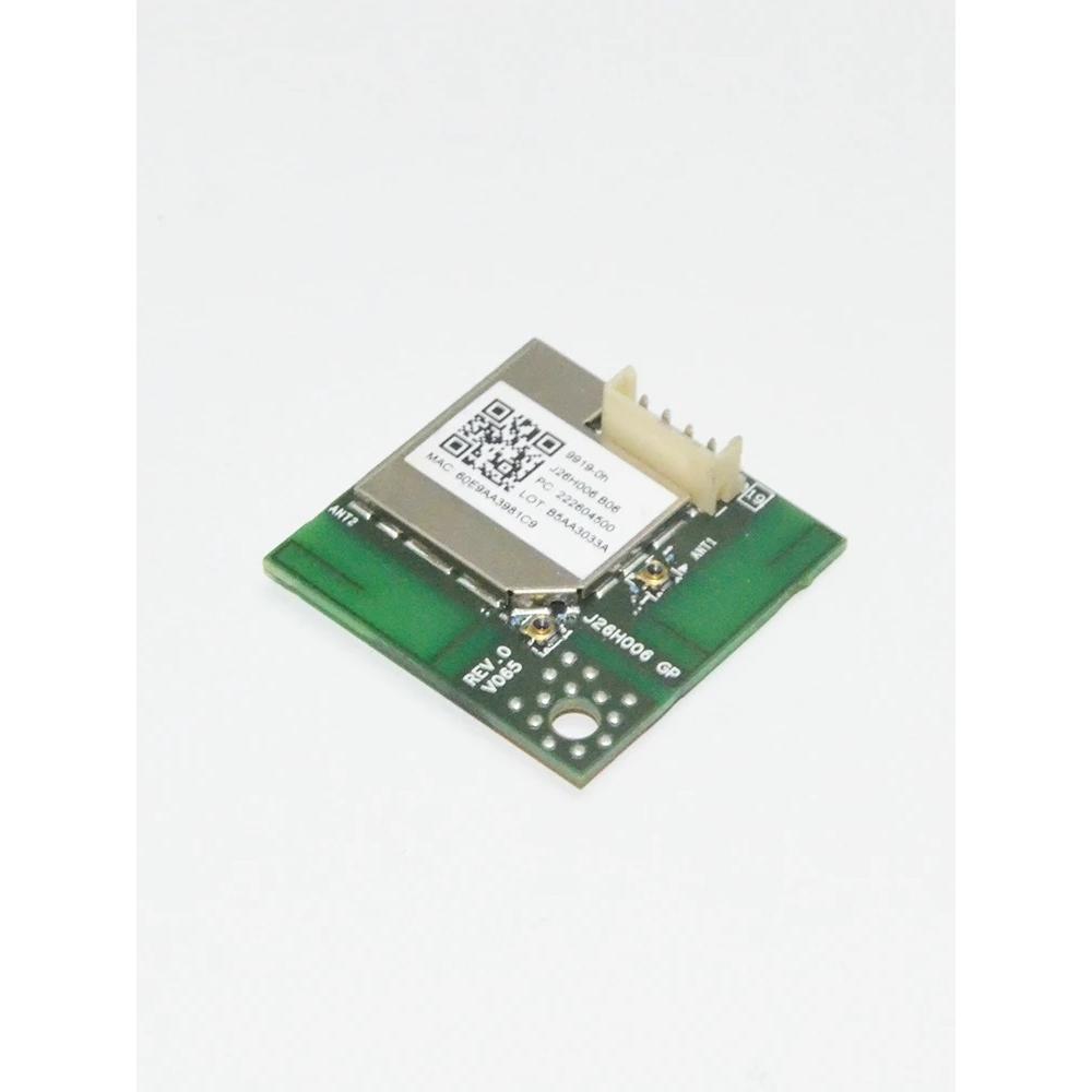 Tarjeta WiFi Original Epson 2207229 - Compatible con Modelos ECOTANK, EXPRESSION HOME y WORKFORCE
