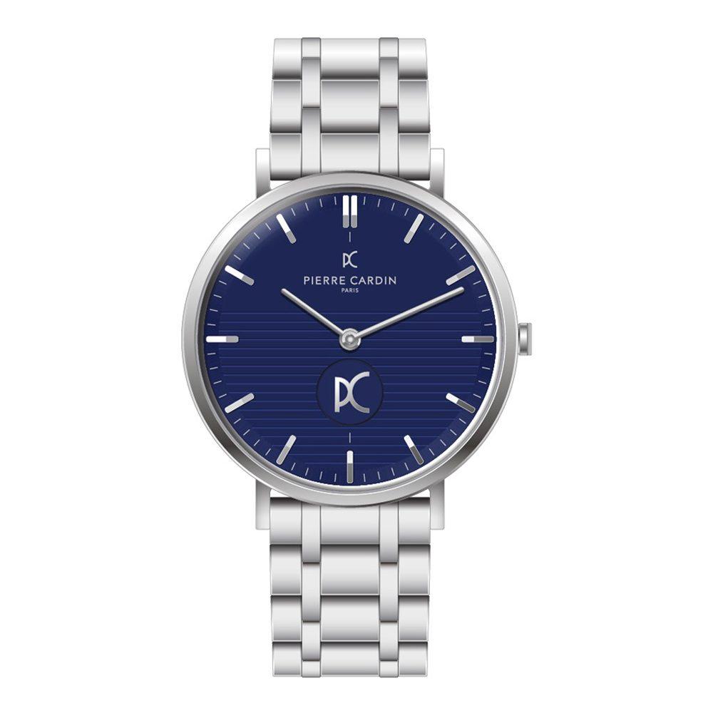 Reloj Pierre Cardin® Belleville Lines Cbv.1102