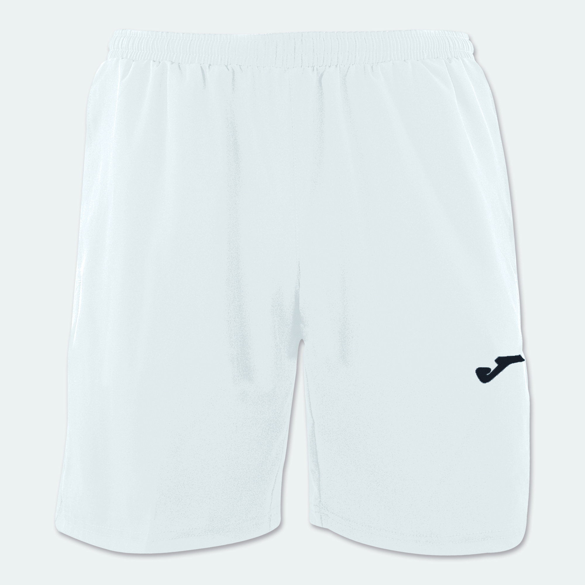 JOMA BERMUDA COSTA II BLANCO Talla 5XS Niño Junior