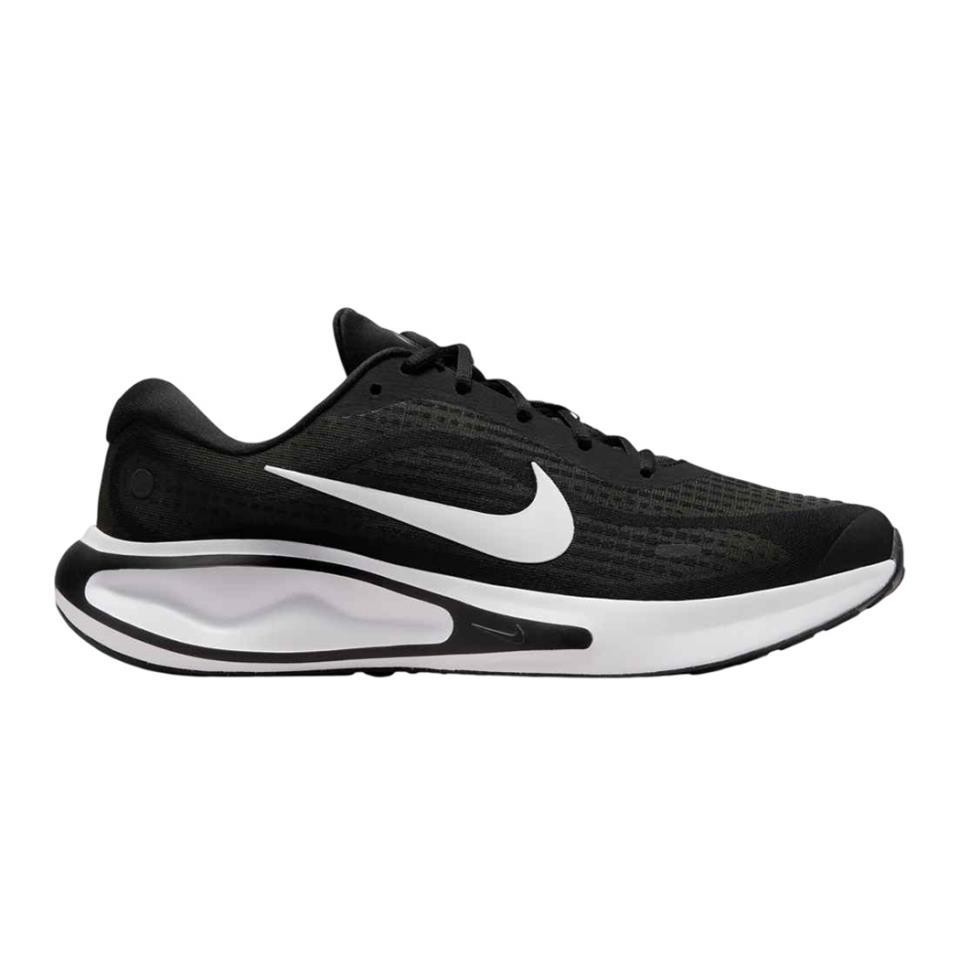 Zapatillas Nike Journey Run Negro Fn0228-001