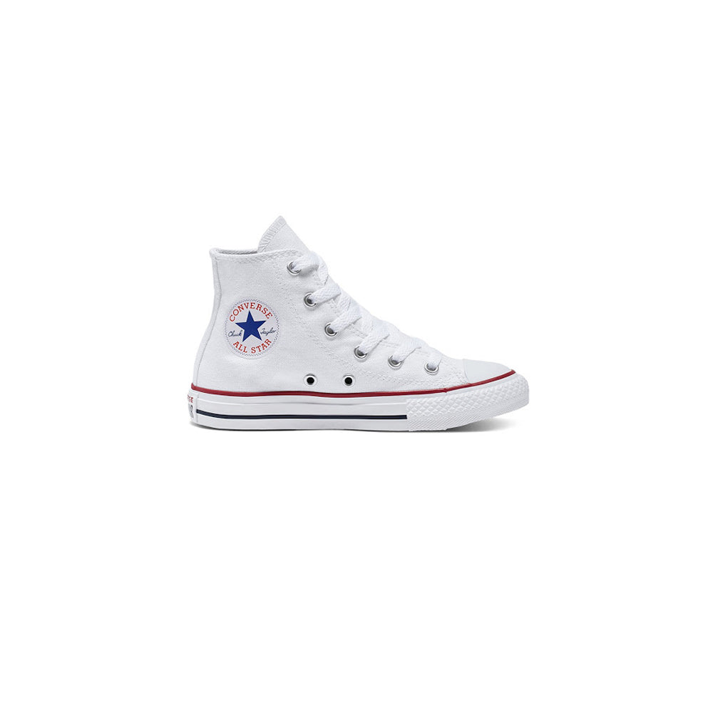 Converse Chuck Taylor All Star Classic High Top Zapatillas Bebé