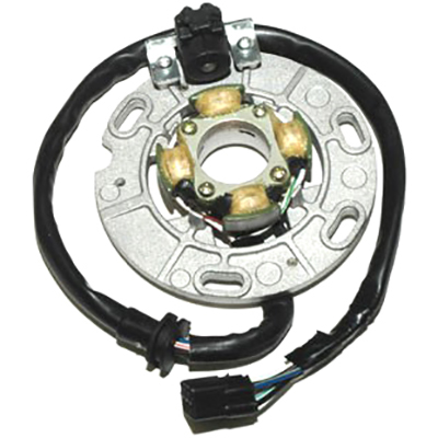 Stator Bobina Alternador 17332