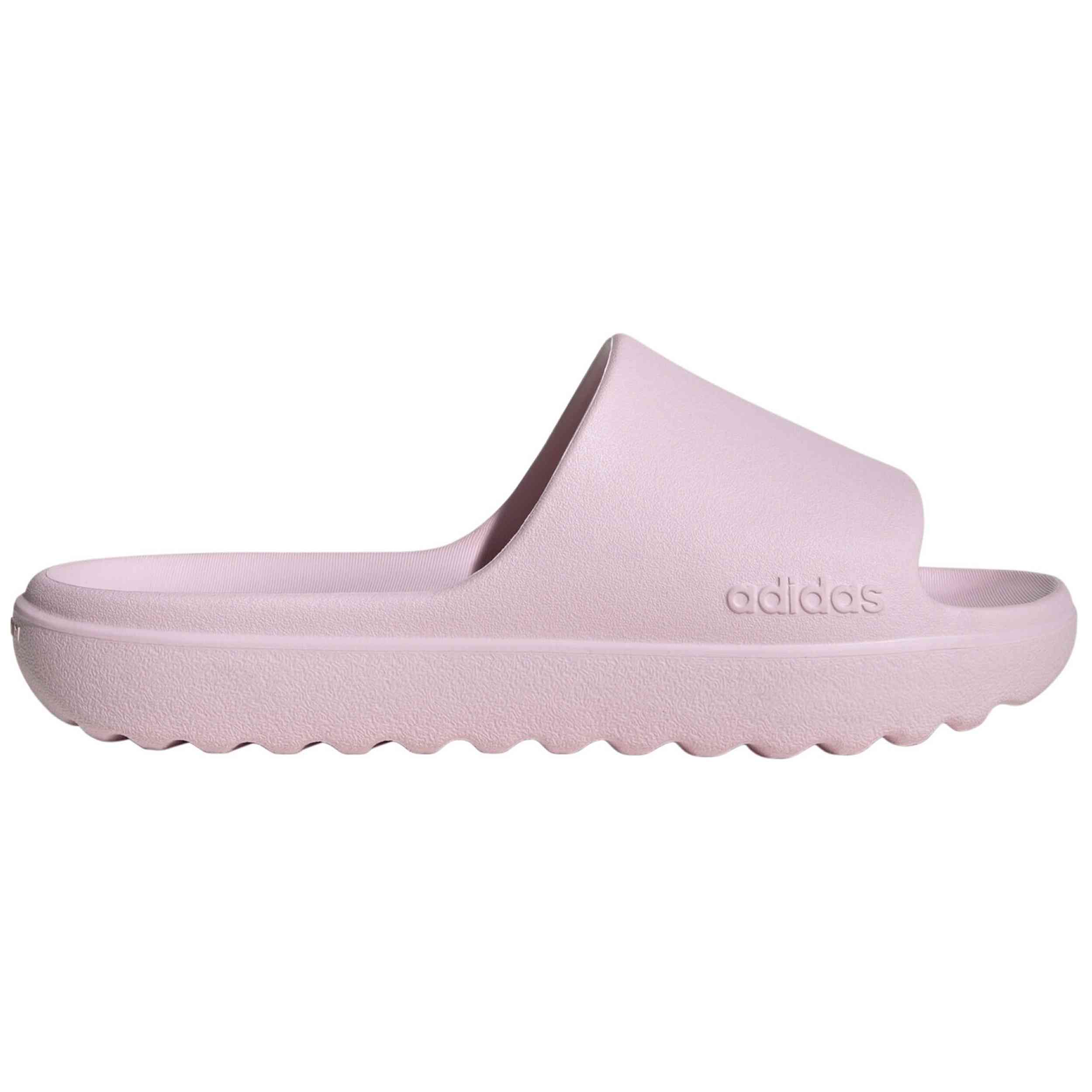 Chanclas Adidas modelo JQ7460 para hombre y mujer