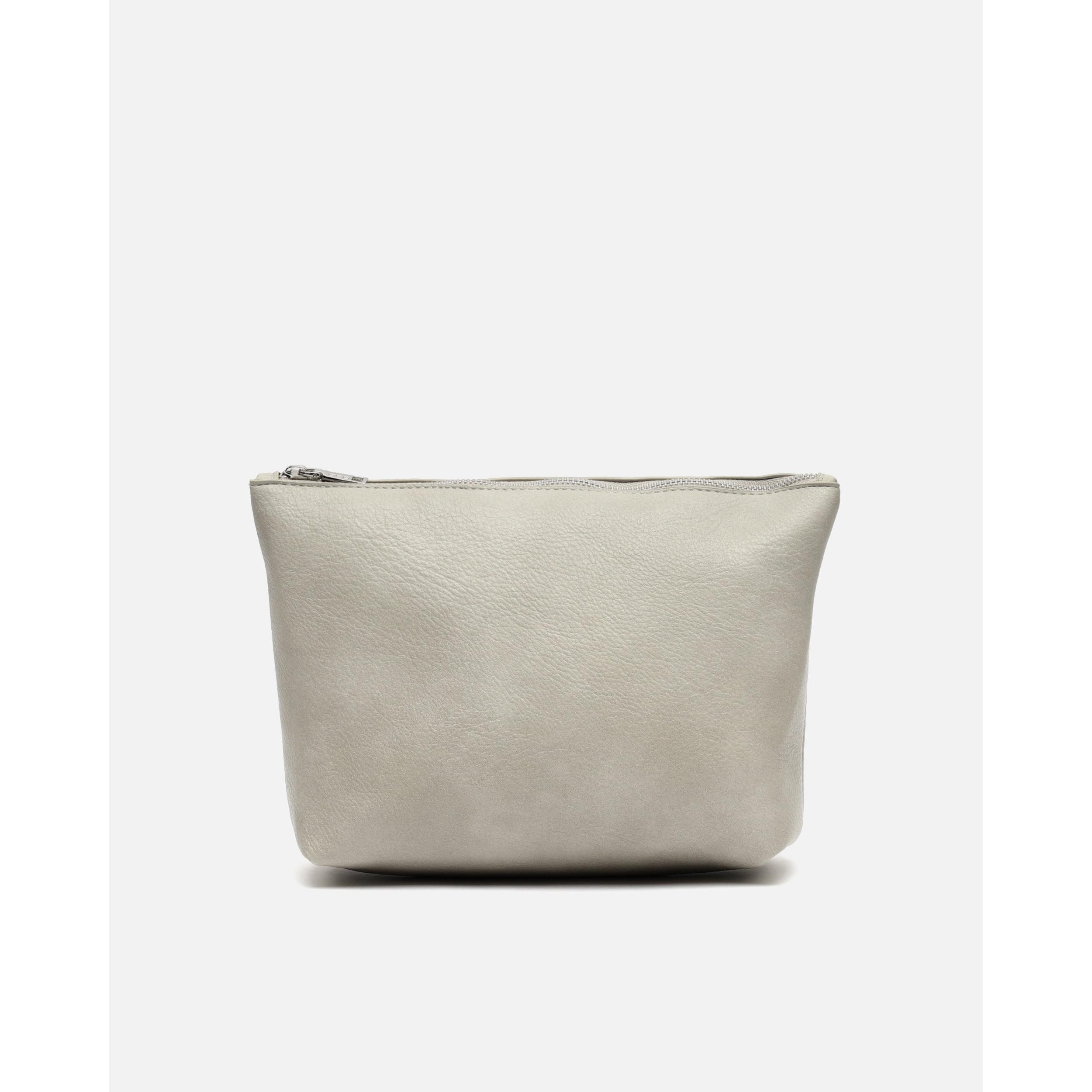 Neceser de Viaje para Mujer - Diseño Luisi por Misako - Bolsa de Aseo Ideal para Viajes y Accesorios de Aseo