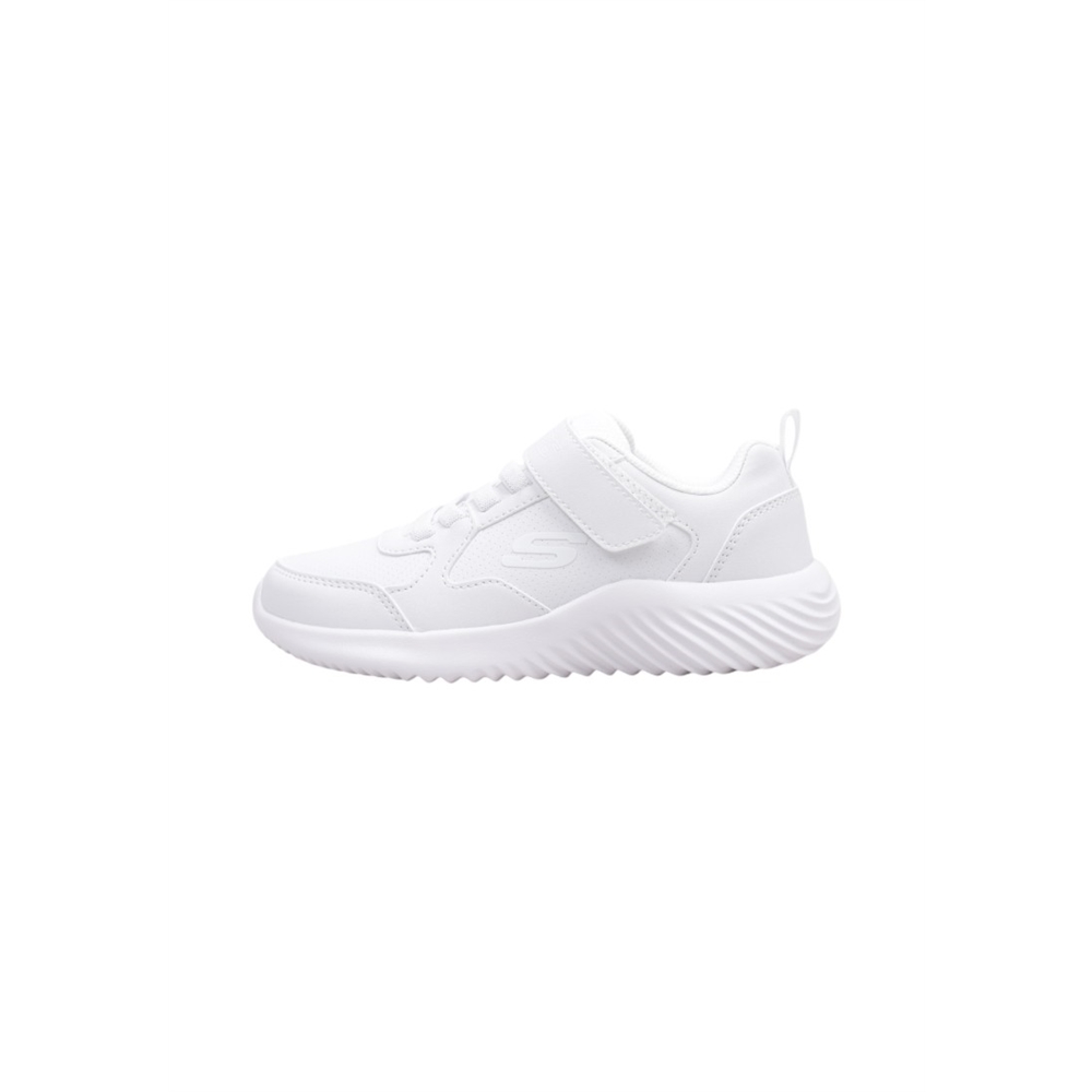 Skechers Slip-ins: BOBS Sport Squad Chaos en, Vegan