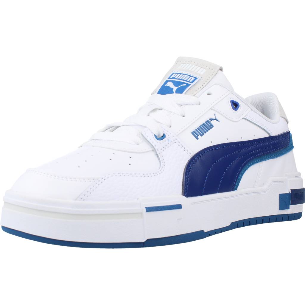 Zapatillas deportivas de Hombre Marca Puma Modelo Ca Pro Glitch