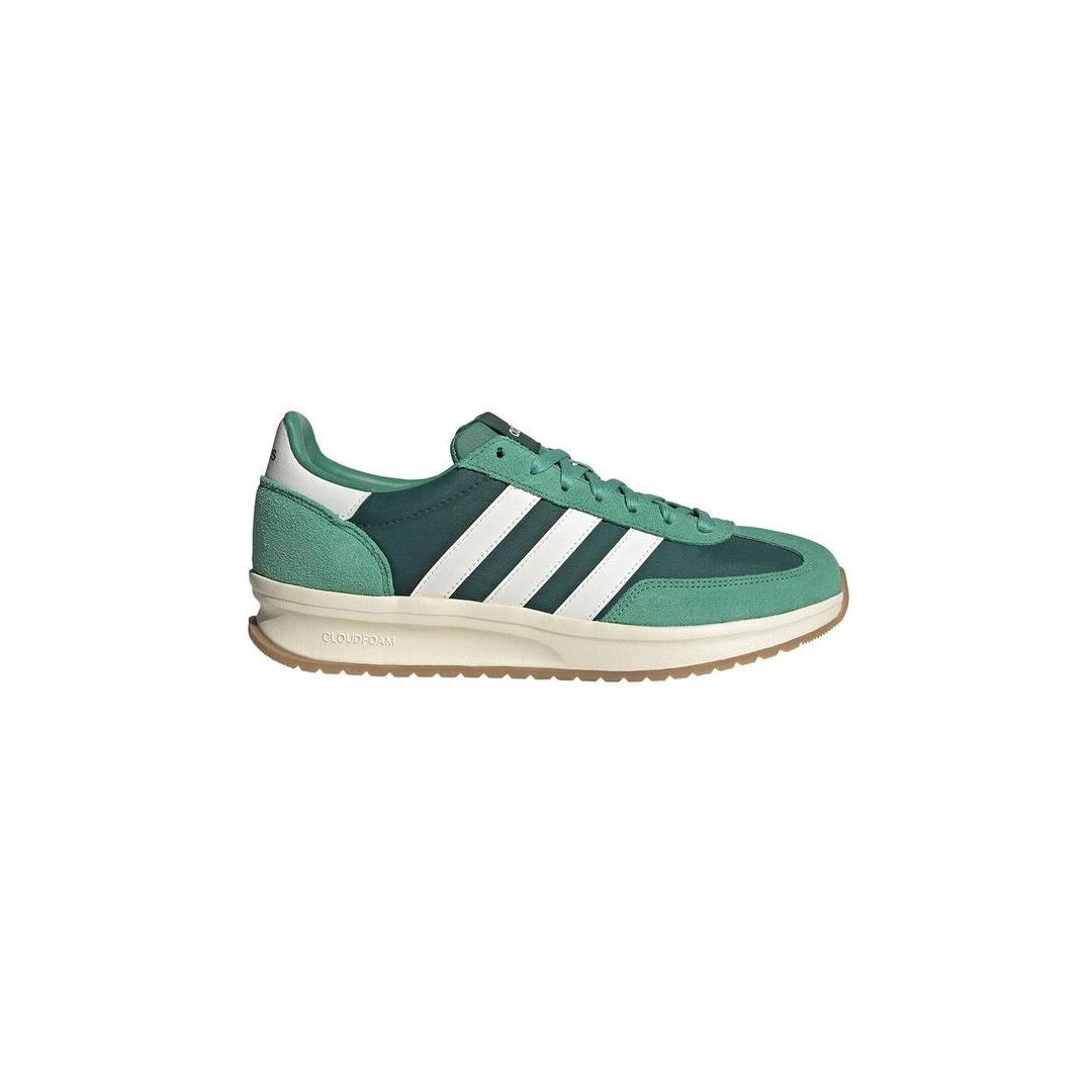 Zapatilla Hombre adidas Run 72s Verde