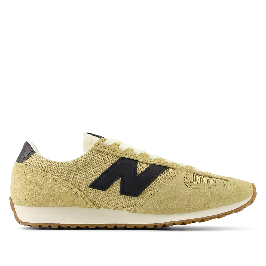 Zapatillas urban New Balance 471 phantom con graphite gray mujer